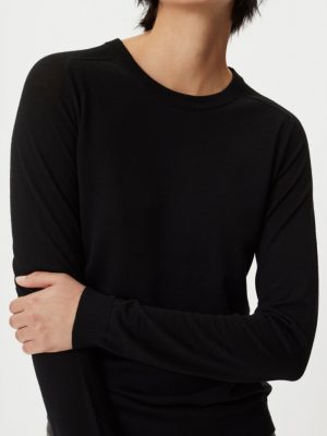 Day Birger et Mikkelsen Annabelle sweater