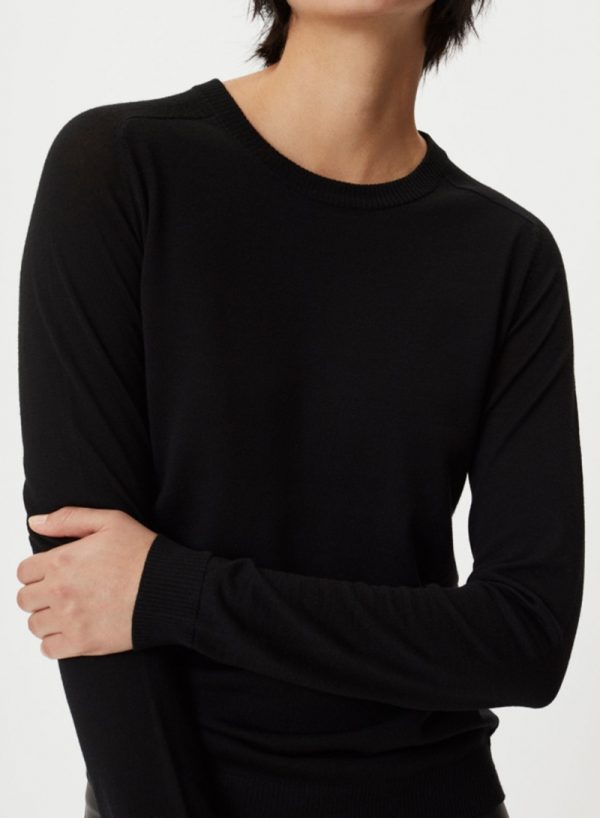 Day Birger et Mikkelsen Annabelle sweater