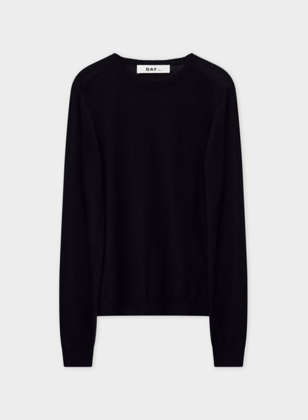 Day Birger et Mikkelsen Annabelle sweater - Image 2