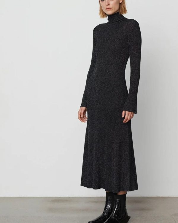 Day Birger et Mikkelsen Neal dress - Image 2