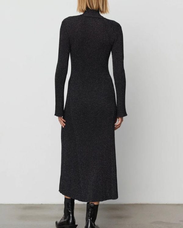 Day Birger et Mikkelsen Neal dress - Image 3