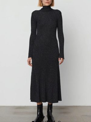 Day Birger et Mikkelsen Neal dress