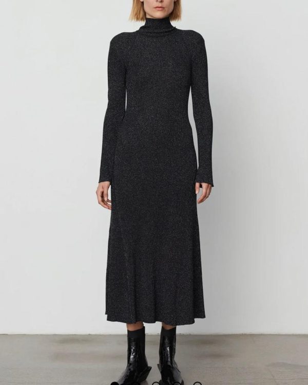 Day Birger et Mikkelsen Neal dress