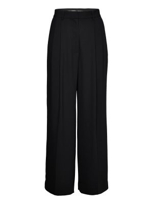 Day Birger et Mikkelsen Enzo classic gabardine trousers