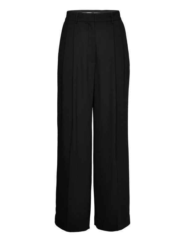 Day Birger et Mikkelsen Enzo classic gabardine trousers