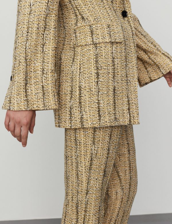 Day Birger et Mikkelsen Ines blazer - Image 2