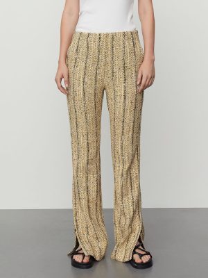 Day Birger et Mikkelsen Milo trousers