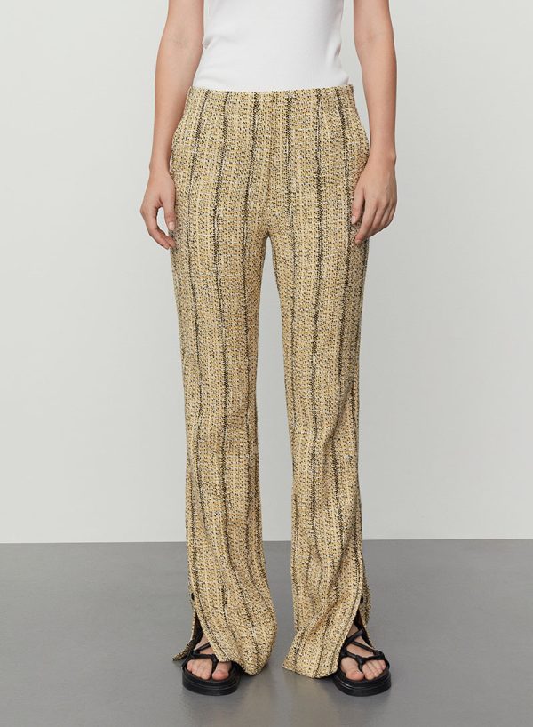 Day Birger et Mikkelsen Milo trousers