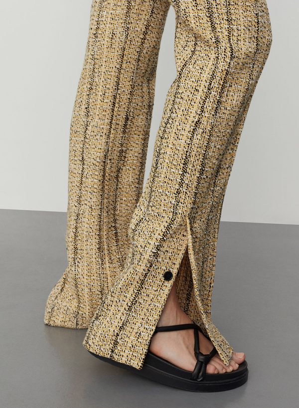Day Birger et Mikkelsen Milo trousers - Image 3
