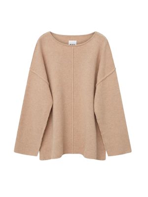 Day Birger et Mikkelsen Alexa sweater