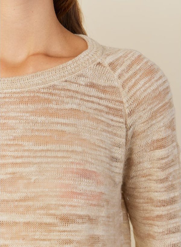 Diega Paloto sweater - Image 2