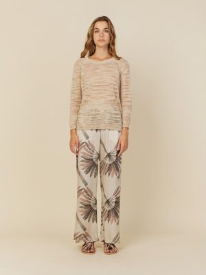 Diega Paloto sweater