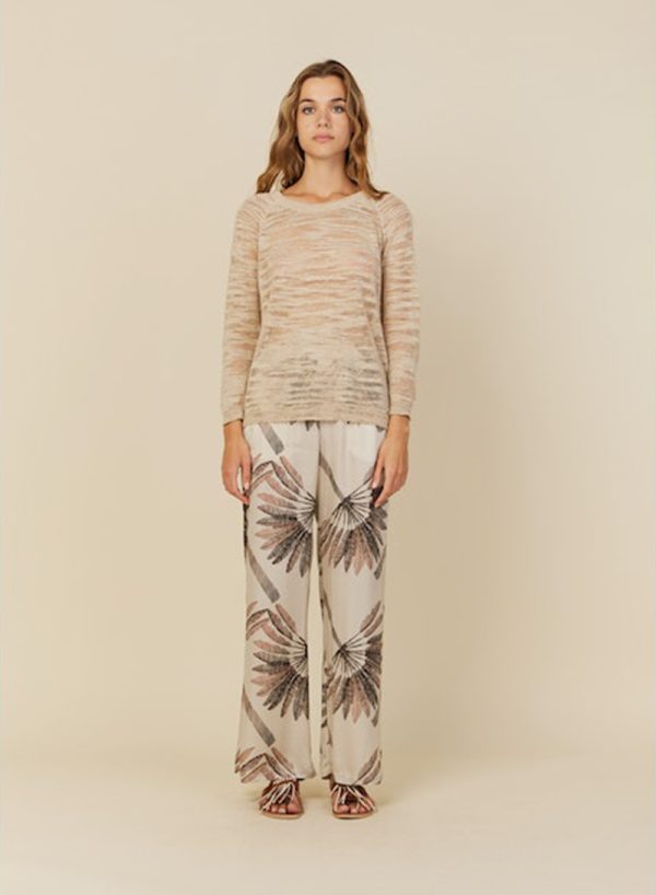 Diega Paloto sweater