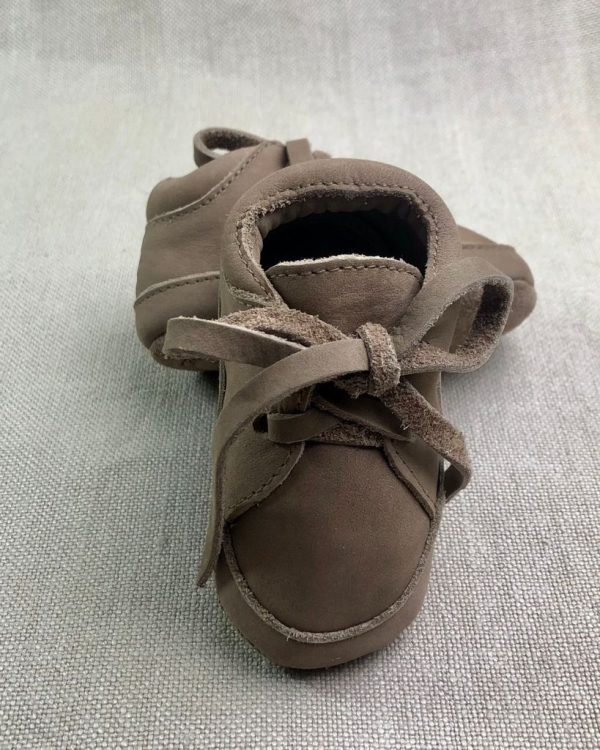 Donsje Baby shoe - Image 2