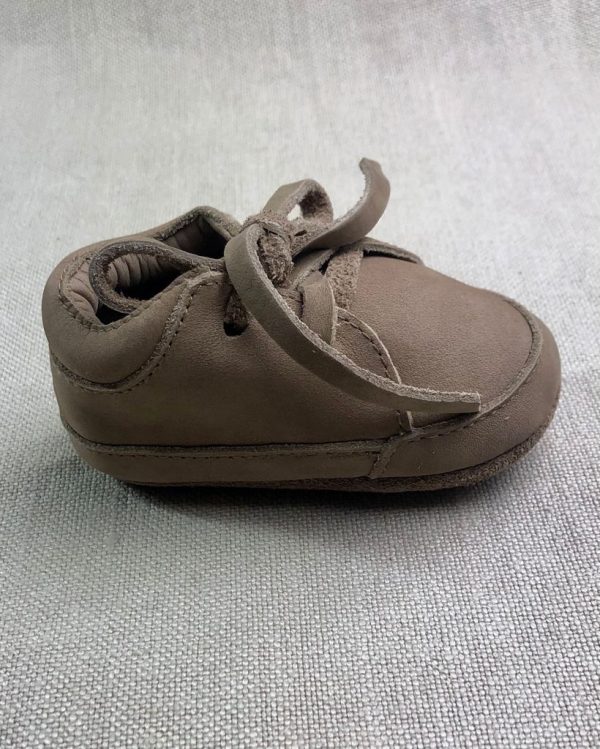 Donsje Baby shoe - Image 3