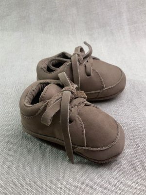 Donsje Baby shoe