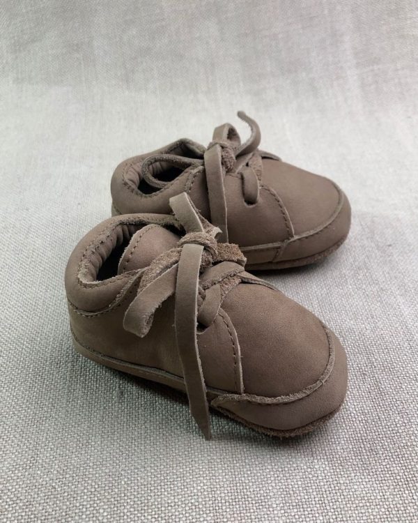 Donsje Baby shoe