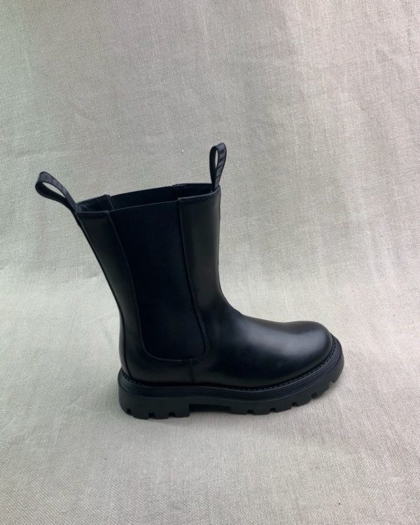 Gallucci Chelsea boots - Image 2