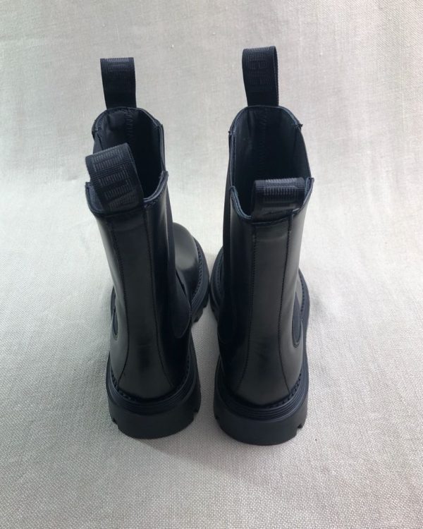 Gallucci Chelsea boots - Image 3