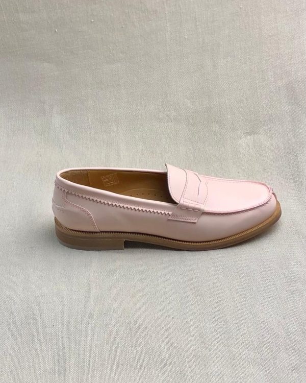 Gallucci College loafers - Image 2