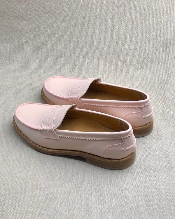 Gallucci College loafers - Image 3