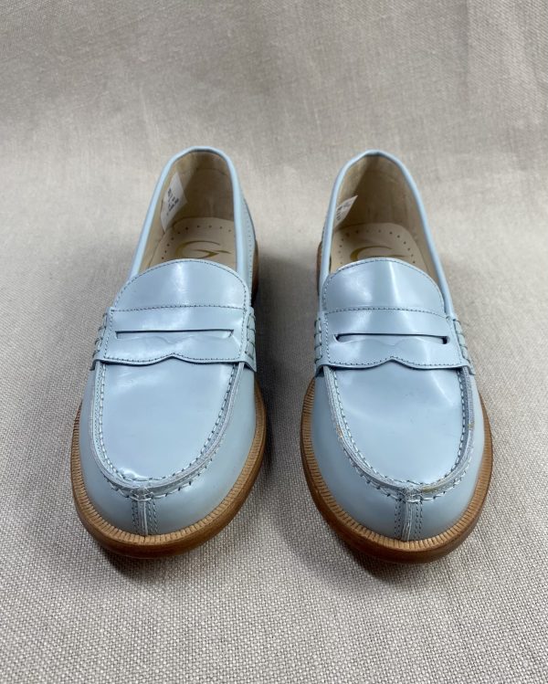 Gallucci College loafers - Image 3