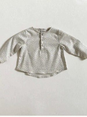 Grace Baby & Child shirt
