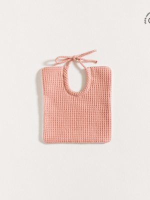 Grace Baby & Child big bib