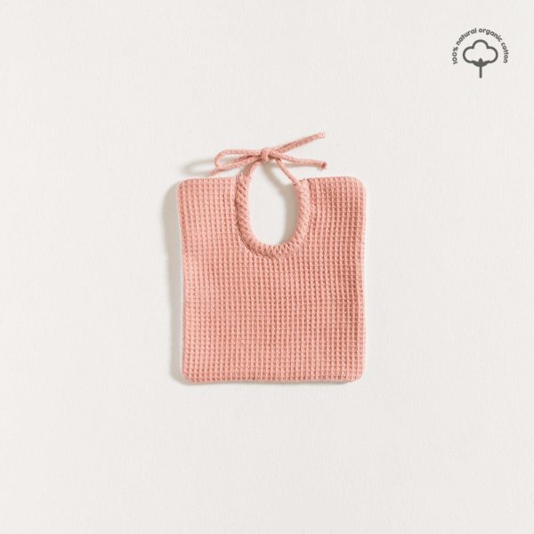Grace Baby & Child big bib