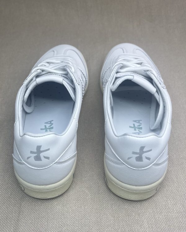 Premiata Bonnie-D sneakers - Image 3