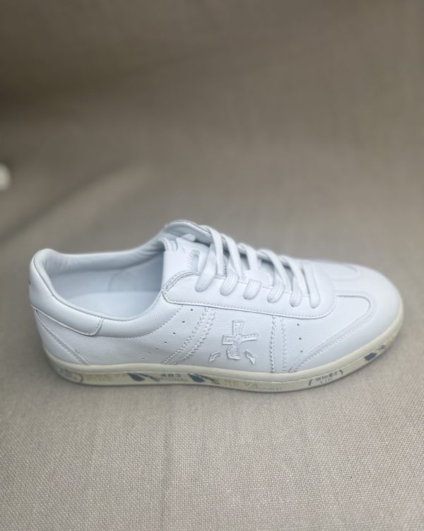 Premiata Bonnie-D sneakers - Image 2