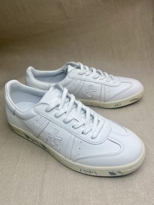 Premiata Bonnie-D sneakers