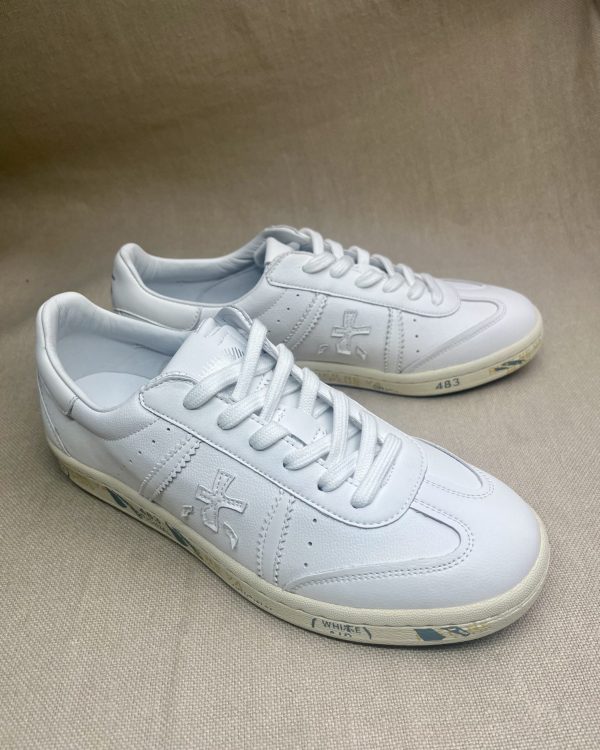 Premiata Bonnie-D sneakers