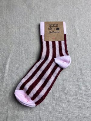Bellerose Bisel Socks