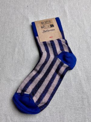 Bellerose Bisel Socks