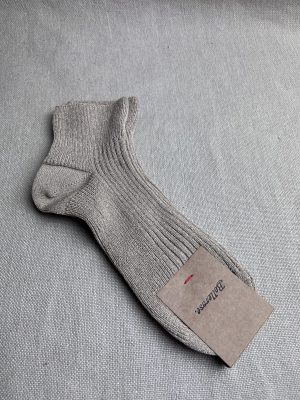 Bellerose Bapis Glitter Socks