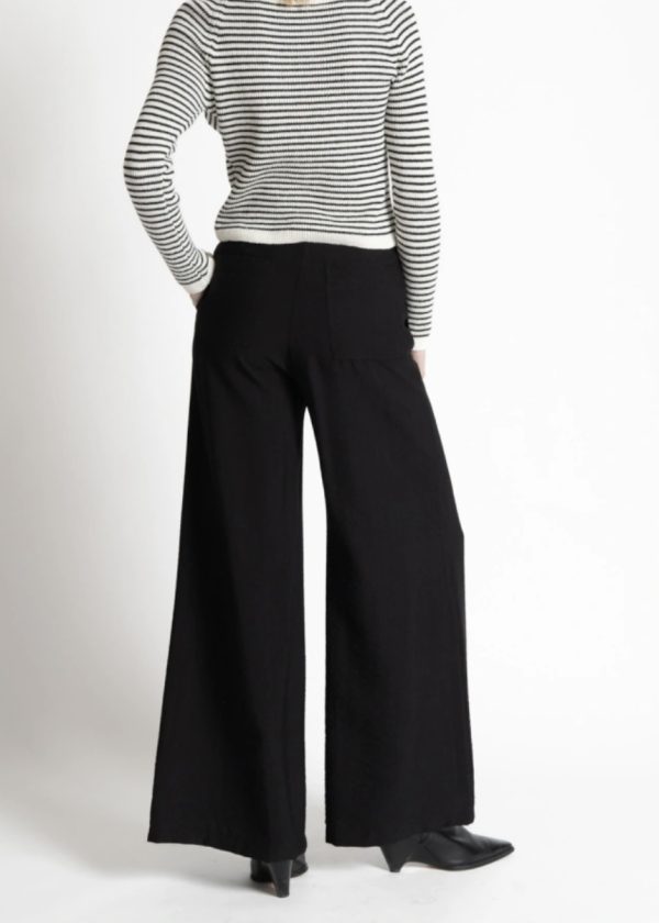 KAOS wide-leg trousers - Image 3