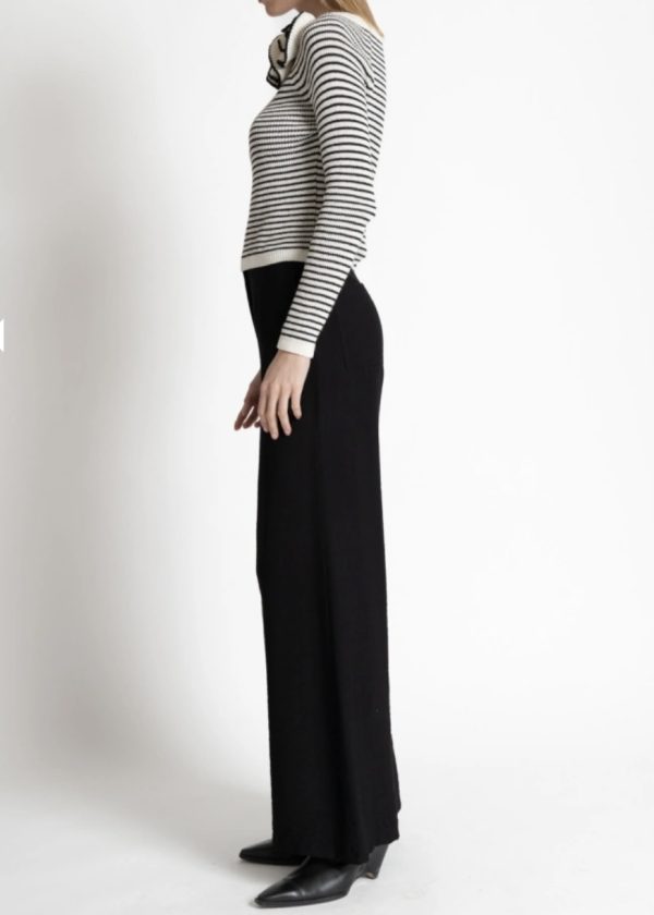 KAOS wide-leg trousers - Image 2