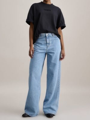 Bellerose Parthe jeans