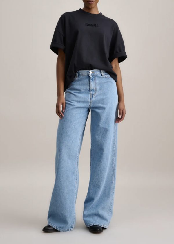 Bellerose Parthe jeans