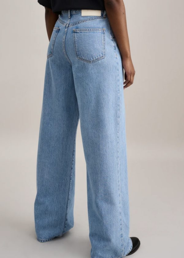 Bellerose Parthe jeans - Image 3