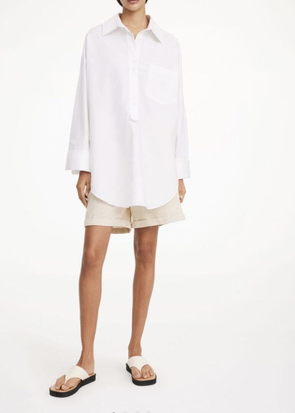 By Malene Birger Maye shirt