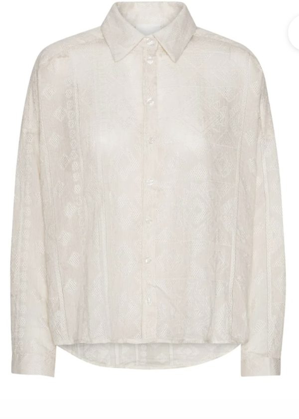Project AJ117 Dolares Shirt - Image 2