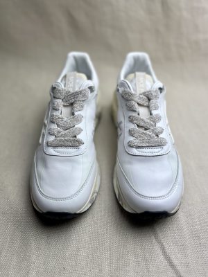 Premiata Moerun sneakers