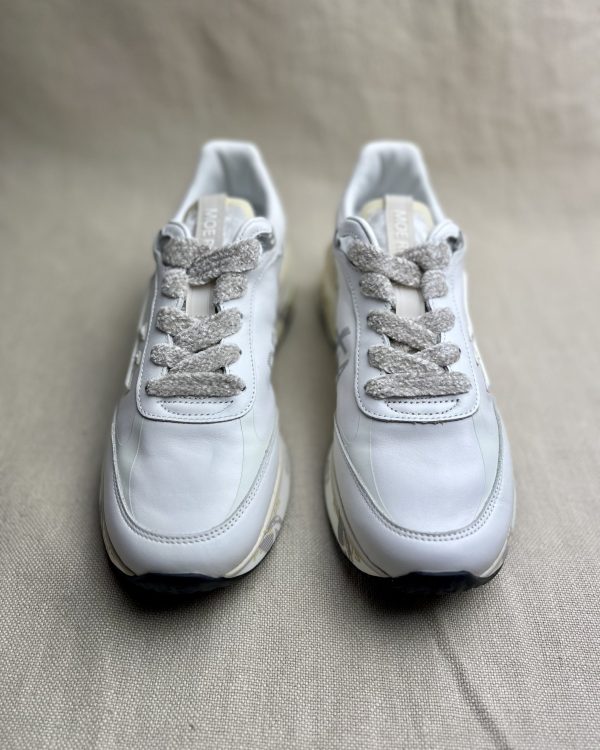 Premiata Moerun sneakers