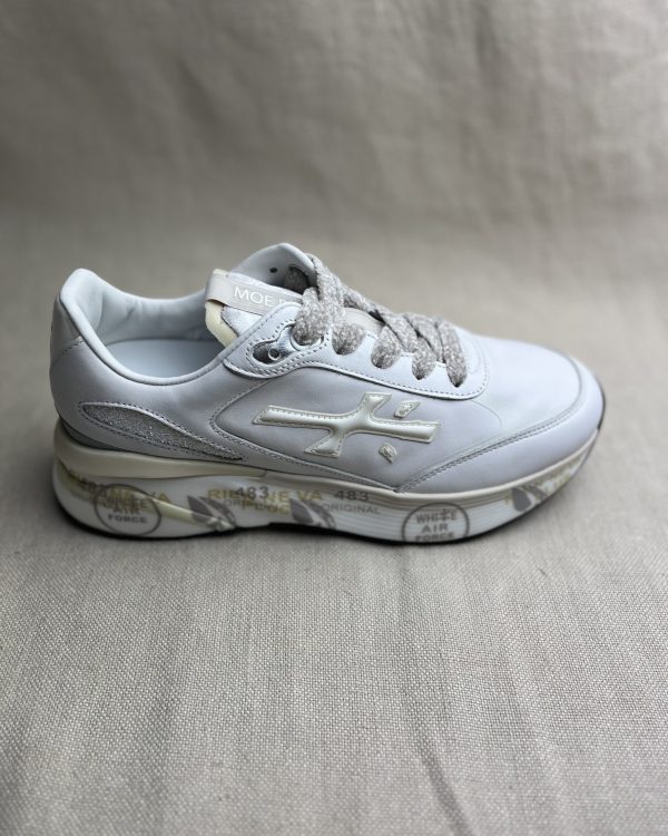 Premiata Moerun sneakers - Image 2