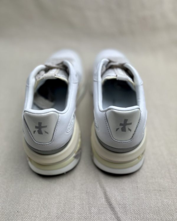 Premiata Moerun sneakers - Image 3