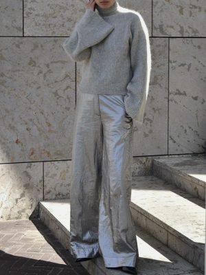 Rabens Saloner Inja Trousers