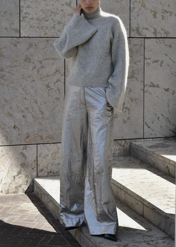 Rabens Saloner Inja Trousers