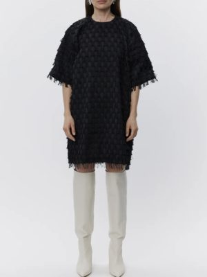 Day Birger et Mikkelsen Nori Dress